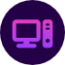 computer icon